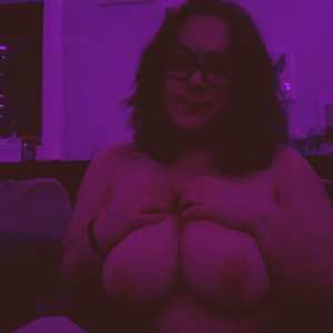 crypticalice Nude OnlyFans Leaks