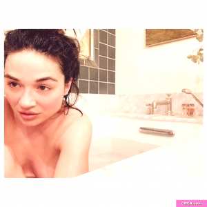 crystal-reed Nude OnlyFans Leaks