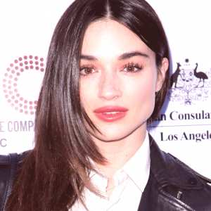 crystal-reed Nude OnlyFans Leaks