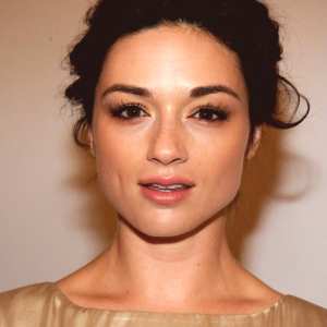 crystal-reed Nude OnlyFans Leaks