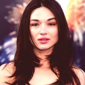 crystal-reed Nude OnlyFans Leaks