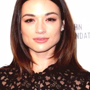 crystal-reed Nude OnlyFans Leaks