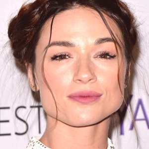 crystal-reed Nude OnlyFans Leaks