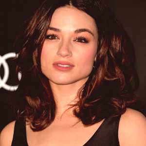 crystal-reed Nude OnlyFans Leaks