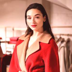 crystal-reed Nude OnlyFans Leaks