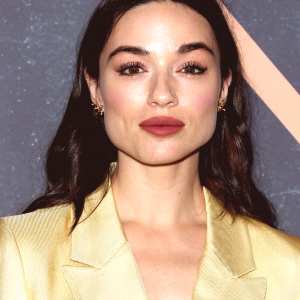 crystal-reed Nude OnlyFans Leaks