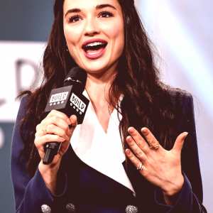 crystal-reed Nude OnlyFans Leaks