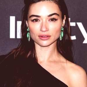 crystal-reed Nude OnlyFans Leaks