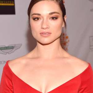 crystal-reed Nude OnlyFans Leaks