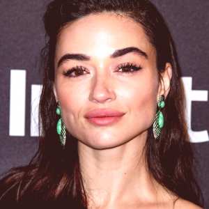 crystal-reed Nude OnlyFans Leaks