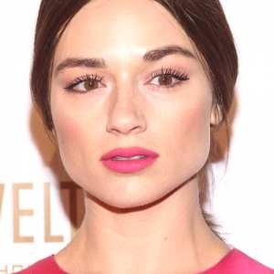 crystal-reed Nude OnlyFans Leaks