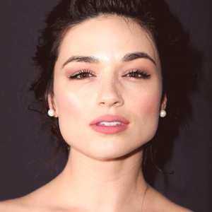 crystal-reed Nude OnlyFans Leaks