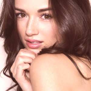 crystal-reed Nude OnlyFans Leaks