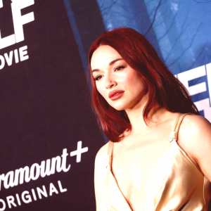 crystal-reed Nude OnlyFans Leaks