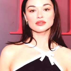 crystal-reed Nude OnlyFans Leaks