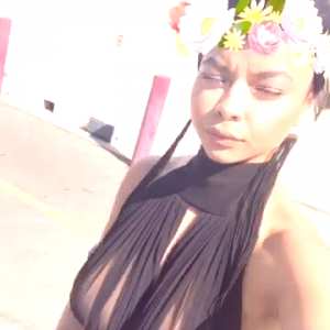 crystal-westbrooks Nude OnlyFans Leaks