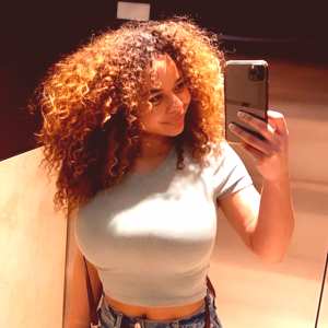 crystal-westbrooks Nude OnlyFans Leaks