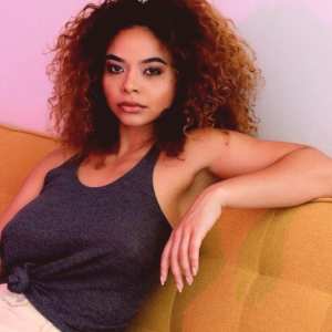 crystal-westbrooks Nude OnlyFans Leaks