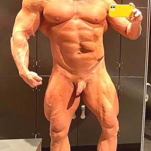 cult-of-apollo Nude OnlyFans Leaks