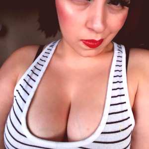 curvesofvenus - curvesofvenus, curvyvenus_ avatar