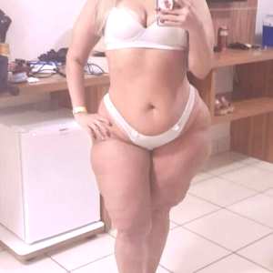 curvycristinaah - christin_curvy, curvycristinaah avatar