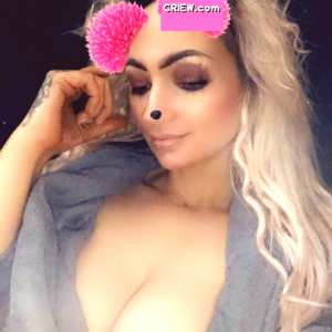 curvygal-aberdeen Nude OnlyFans Leaks