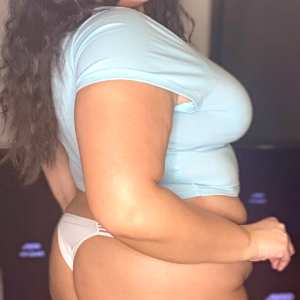 curvynativequeen Nude OnlyFans Leaks