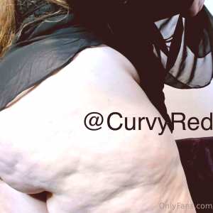 curvyredheadpromo Nude OnlyFans Leaks