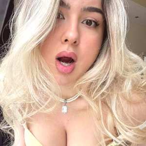 cuteanniexx Nude OnlyFans Leaks