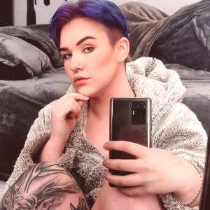 cutekatkinklite Nude OnlyFans Leaks