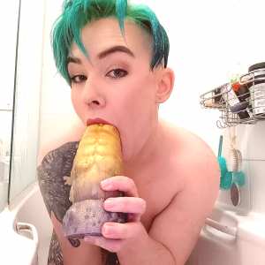 cutekatkinklite Nude OnlyFans Leaks