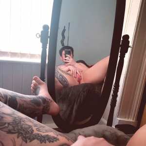 cutekittenkink Nude OnlyFans Leaks