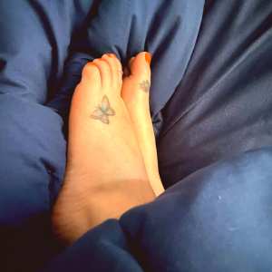 cutelittletattooedfeet_0003-300px