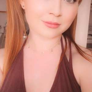 cutieredhead Nude OnlyFans Leaks