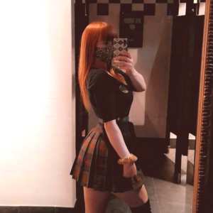 cutieredhead - redhairfabulous avatar