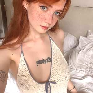 cutipie-alice Nude OnlyFans Leaks