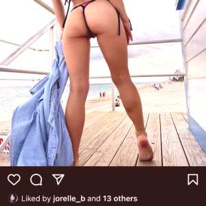 cynthia-bunnay Nude OnlyFans Leaks