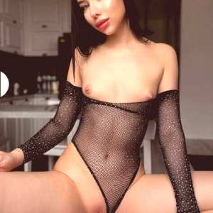 cynthiag1212 Nude OnlyFans Leaks