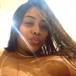 cynthya-cybelle Nude OnlyFans Leaks