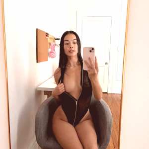 daddyaizawaa Nude OnlyFans Leaks