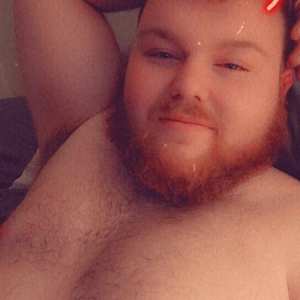 daddyybearrfree Nude OnlyFans Leaks