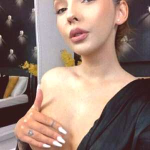 dafnecute69 Nude OnlyFans Leaks