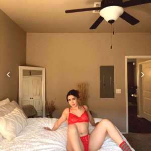 daisy-tapia Nude OnlyFans Leaks