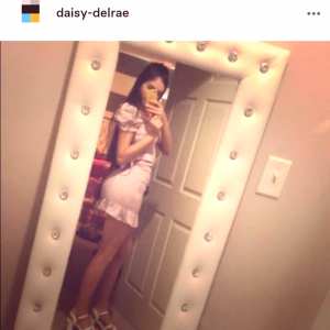 daisy-the-unicorn Nude OnlyFans Leaks