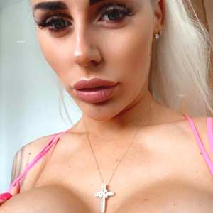 daisy15 Nude OnlyFans Leaks