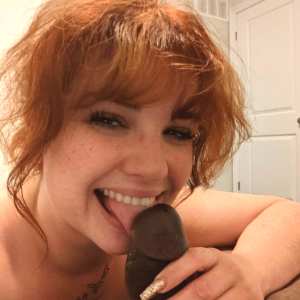 daisyamazy Nude OnlyFans Leaks