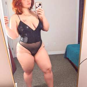 daisyamazy Nude OnlyFans Leaks