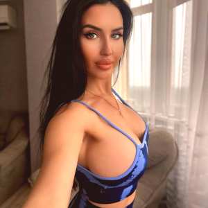 damiana-pro Nude OnlyFans Leaks