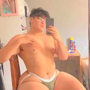 damirod05 Nude OnlyFans Leaks