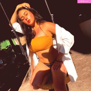 Danahe Vasquez Nude Leaks Onlyfans